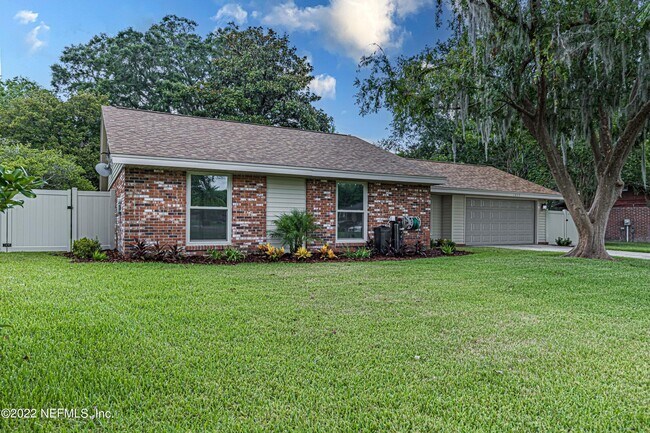 Building Photo - 1667 Morningside Dr