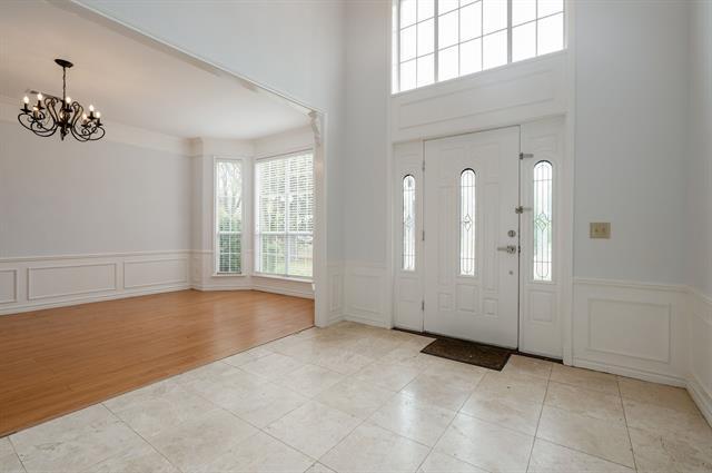 Building Photo - 7601 Mabray Dr