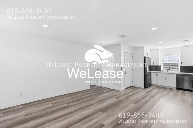 Foto del edificio - 5166 69th St