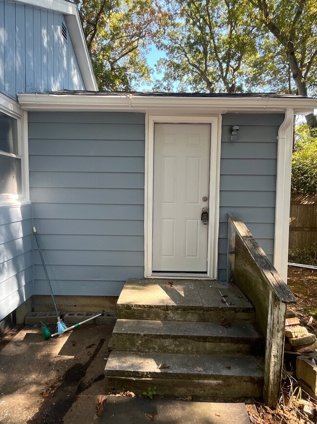 Photo - 311 Arnold Rd Apartment