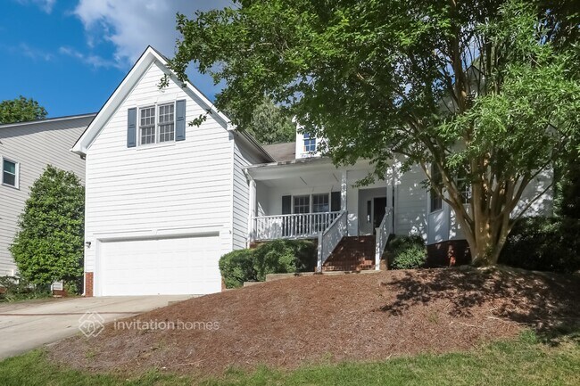 Building Photo - 13104 Townfield Dr