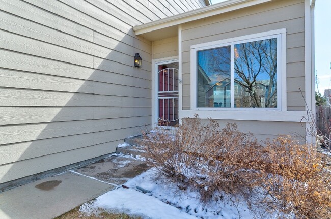 Photo - 3815 S Killarney Ct House