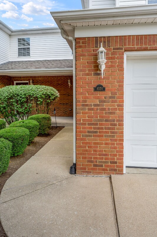 Foto del edificio - 1020 Fiddler Creek Way