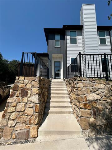 Building Photo - 2117 River E Ln.