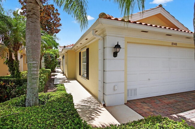 Building Photo - 8148 Montserrat Pl