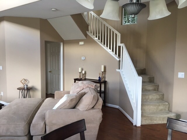 Building Photo - 2141 Soldier Pass Ct