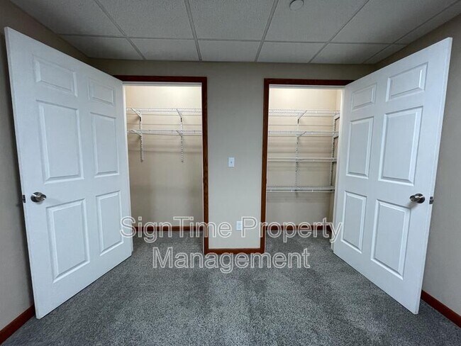 Building Photo - 16210 Broadfording Road - 1