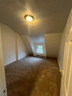 Building Photo - 24 Hannon St