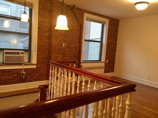 Building Photo - 3184 43rd St