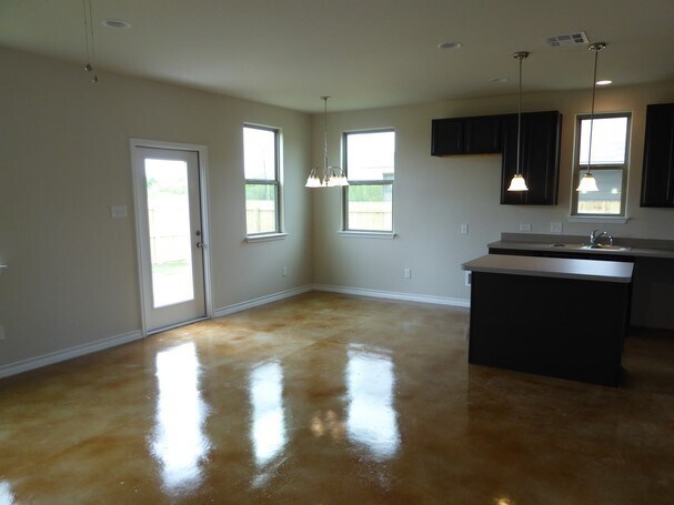 Building Photo - This beautiful home sits on a corner lot