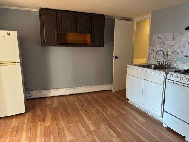 Foto del edificio - 289-291 S 11