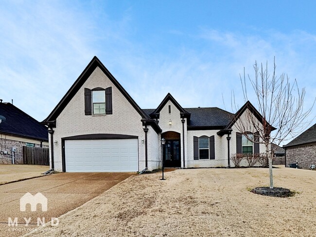 Building Photo - 50 Ridgefield Dr