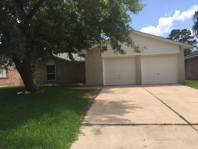 Foto del edificio - 14503 Cypress Branch Dr