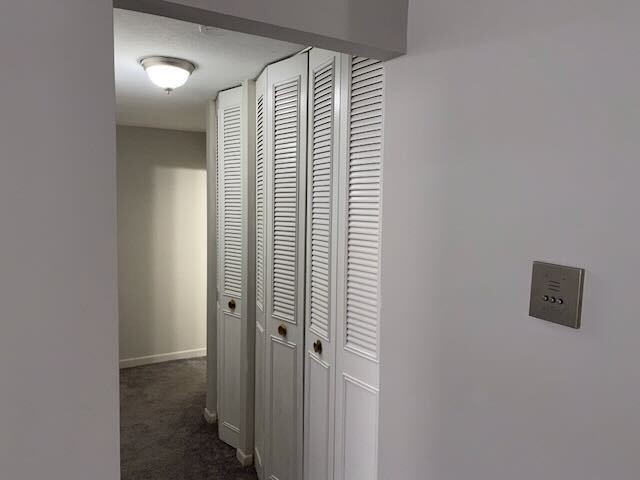 Foto del edificio - 315 Revere St