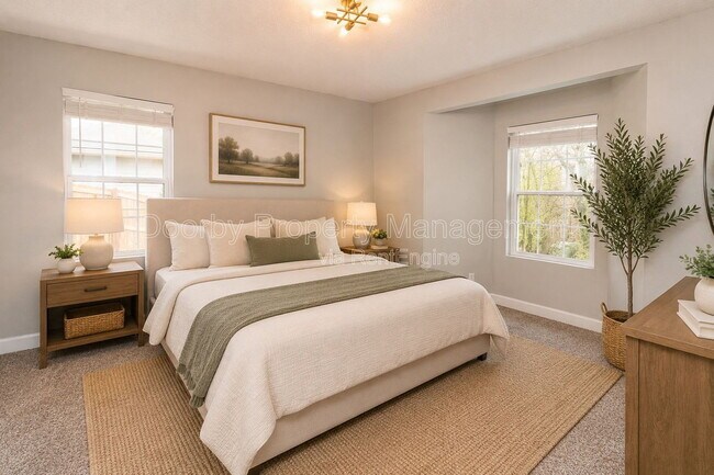 Foto del edificio - 3629 Thrushwood Dr