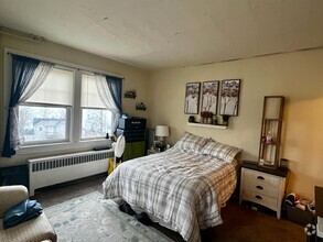 Building Photo - 299 Nahant Rd