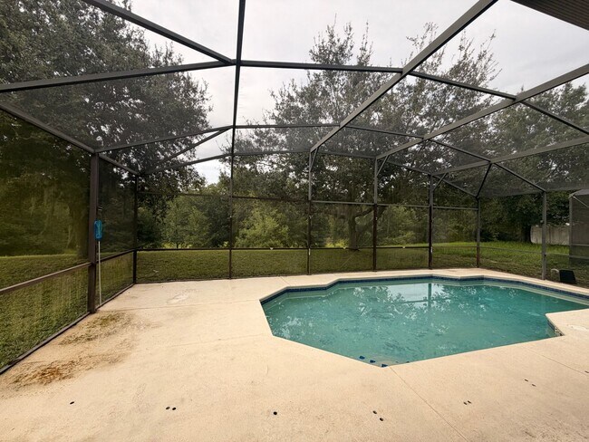 Foto del edificio - 519 Aldridge Ln