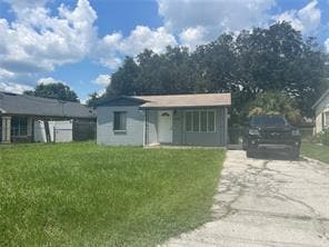 Primary Photo - 316 Oconee St