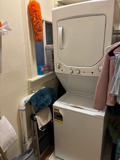 Building Photo - 60 Liberty Pl