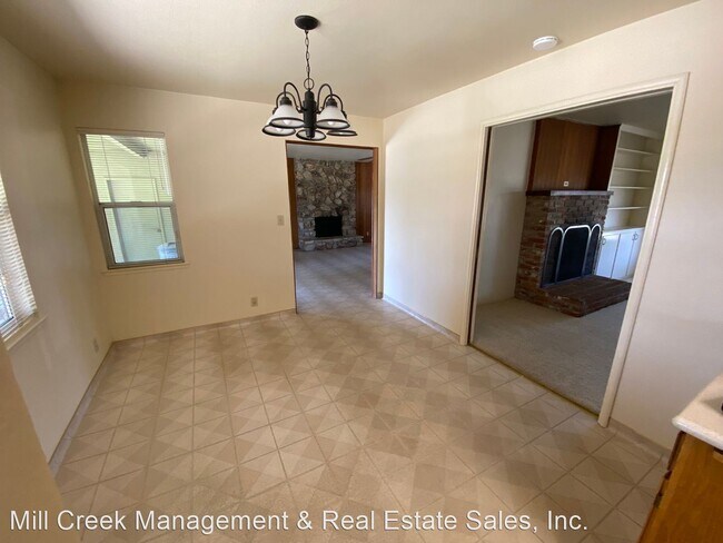 Building Photo - 3 br, 2 bath House - 38610 Rd 114