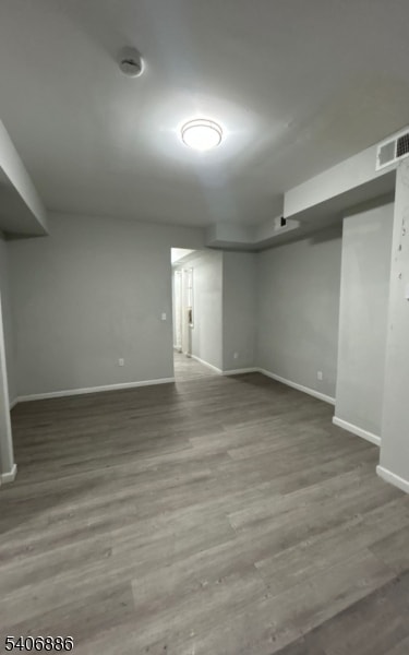 Foto del edificio - 34 Watson St