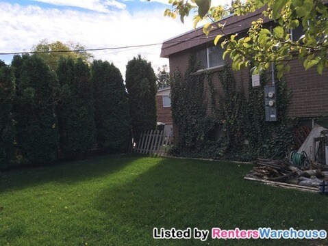 Foto principal - 959 E Austin Ave