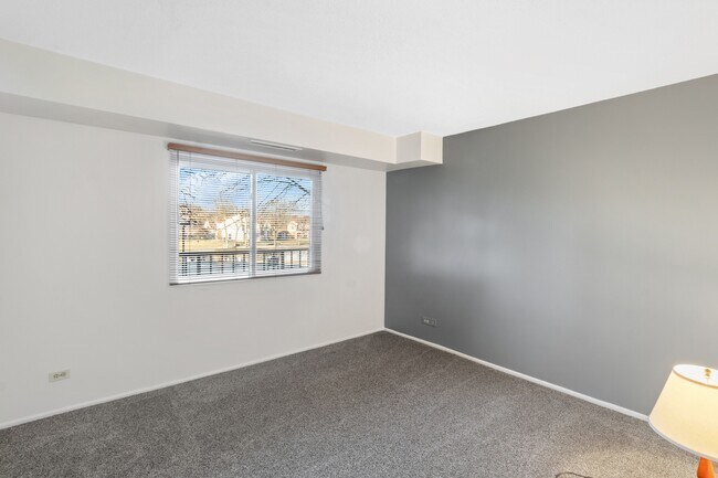 Foto del edificio - 111 S Baybrook Dr