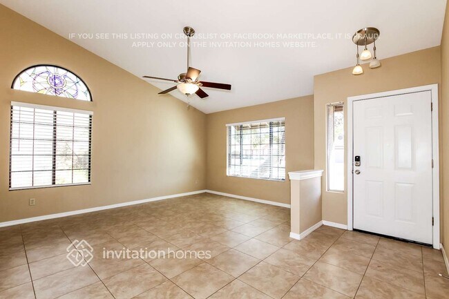 Foto del edificio - 5550 W Garden Dr
