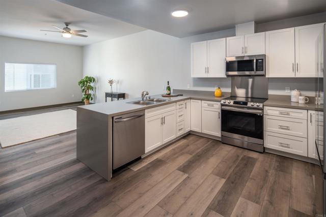 Foto del edificio - 531 16th St