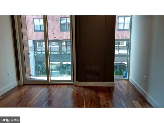 Foto del edificio - 621 S 24th St