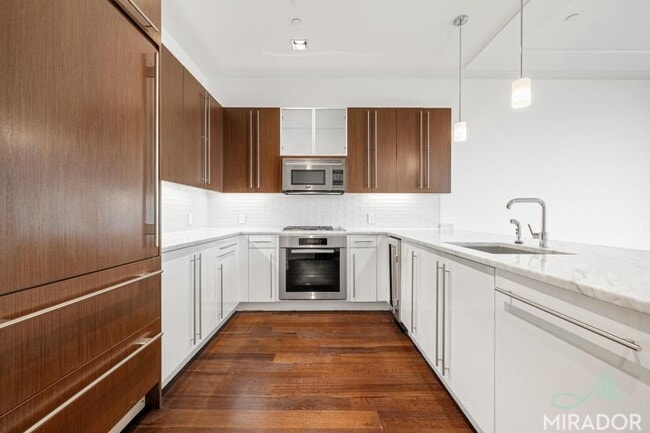 Building Photo - 1 bedroom in New York NY 10004