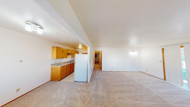 Foto del edificio - 2614-2614 SE Francis St
