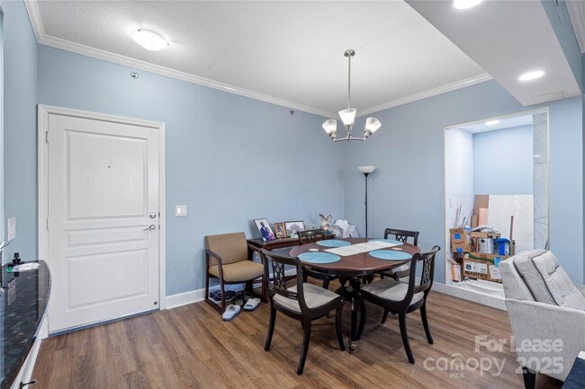 Foto del edificio - 1315 East Blvd
