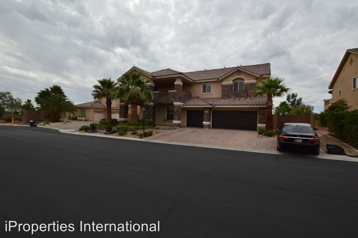 Foto principal - 6009 Jubilee Gardens Ave