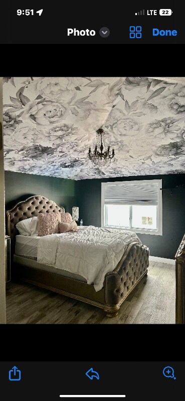 Foto del edificio - 2 Hemlock St