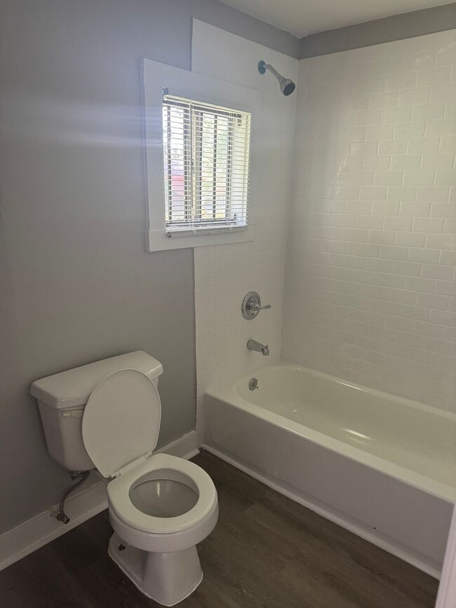 Photo - Affordable 1 bedroom 1 bath home