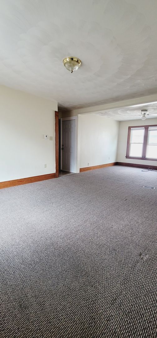 Foto del edificio - 1044 W 21st St
