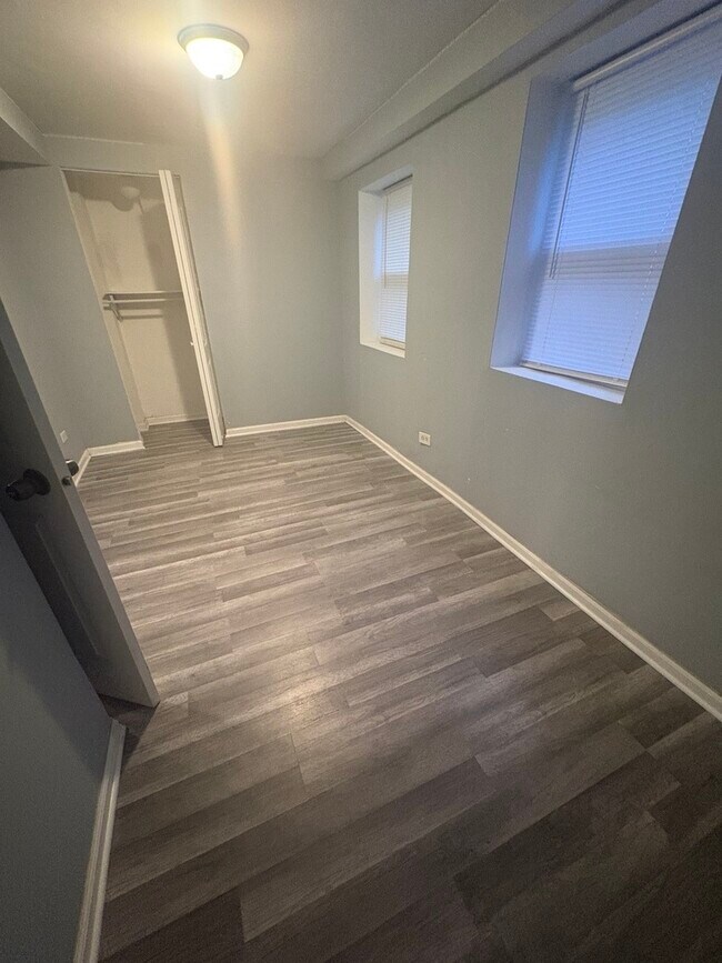 Foto del edificio - 2622 W Luther St