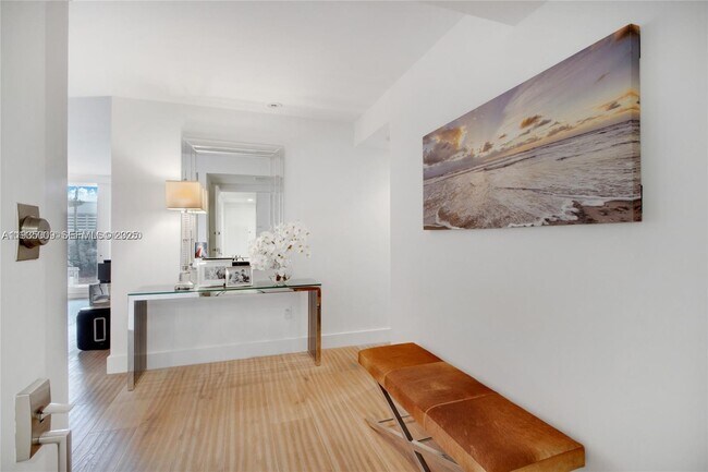 Foto del edificio - 155 Ocean Ln Dr