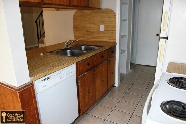 Foto del edificio - 3906 Charolais Dr