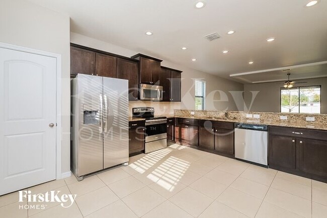 Building Photo - 12518 Ballentrae Forest Dr