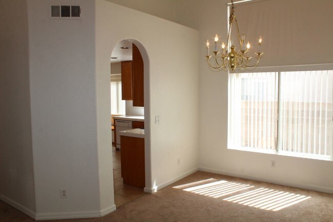 Beautiful 2 Story Home In Crystal Springs House For Rent Las Building Photo Beautiful 2 Story Home In Crystal Springs