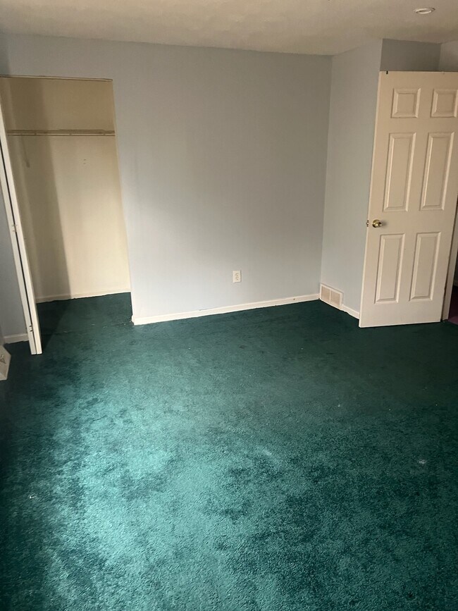 Foto del edificio - 7235 Otis Ct