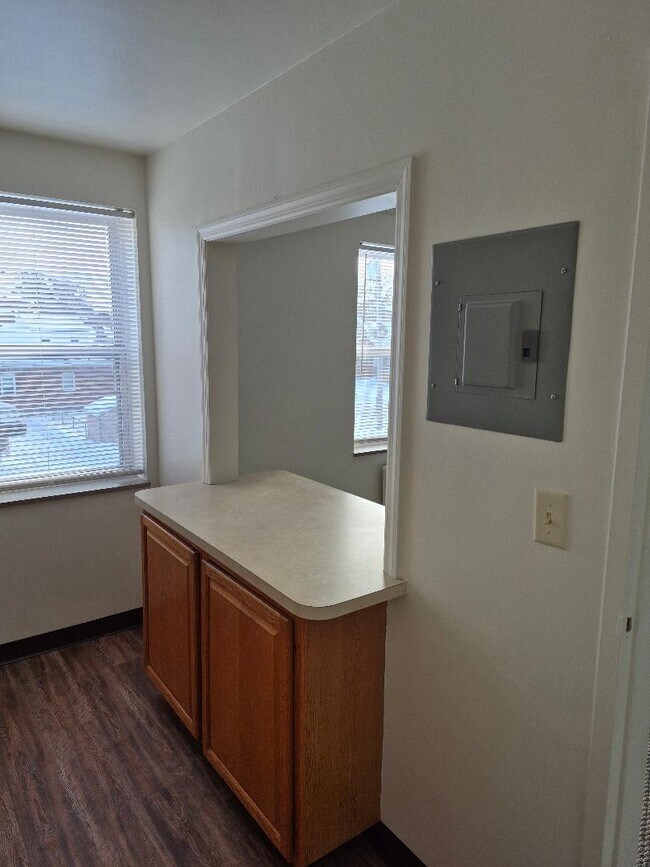 Foto del edificio - 3535 State St