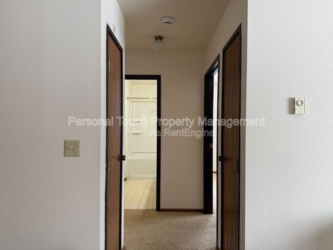 Foto del edificio - 1310 34th Ave S