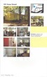 Foto principal - 2 br, 1 bath House - 101 Huse Street