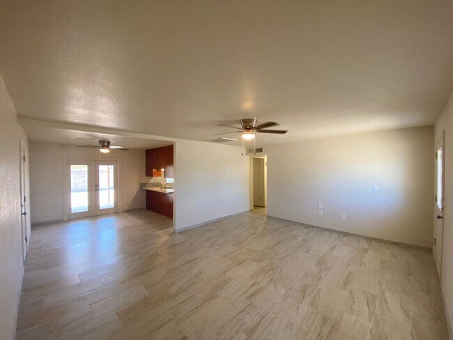 Foto del edificio - 2 Bedroom 2 Bathroom