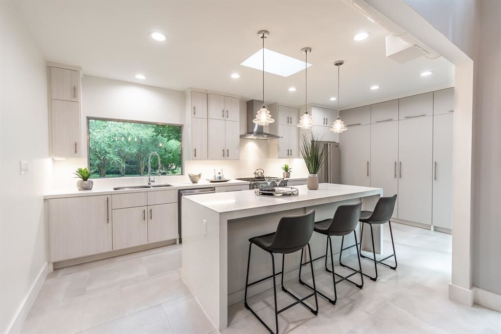 Foto principal - 10811 Riverview Dr