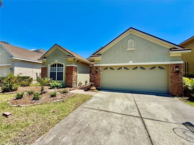 Building Photo - 11242 Blacksmith Dr