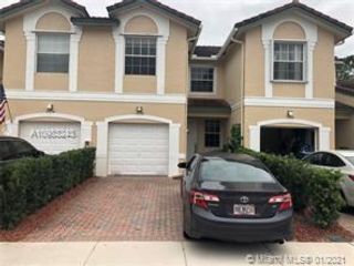 Building Photo - 11756 NW 47th Dr